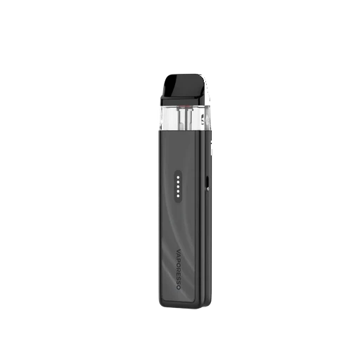 Vaporesso XROS 6 Mini