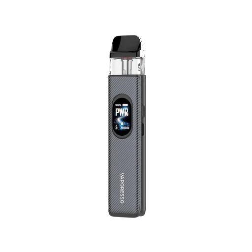 Vaporesso XROS 6